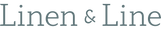 Linen & Line