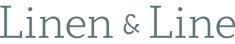 Linen & Line